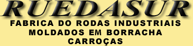 Ruedas